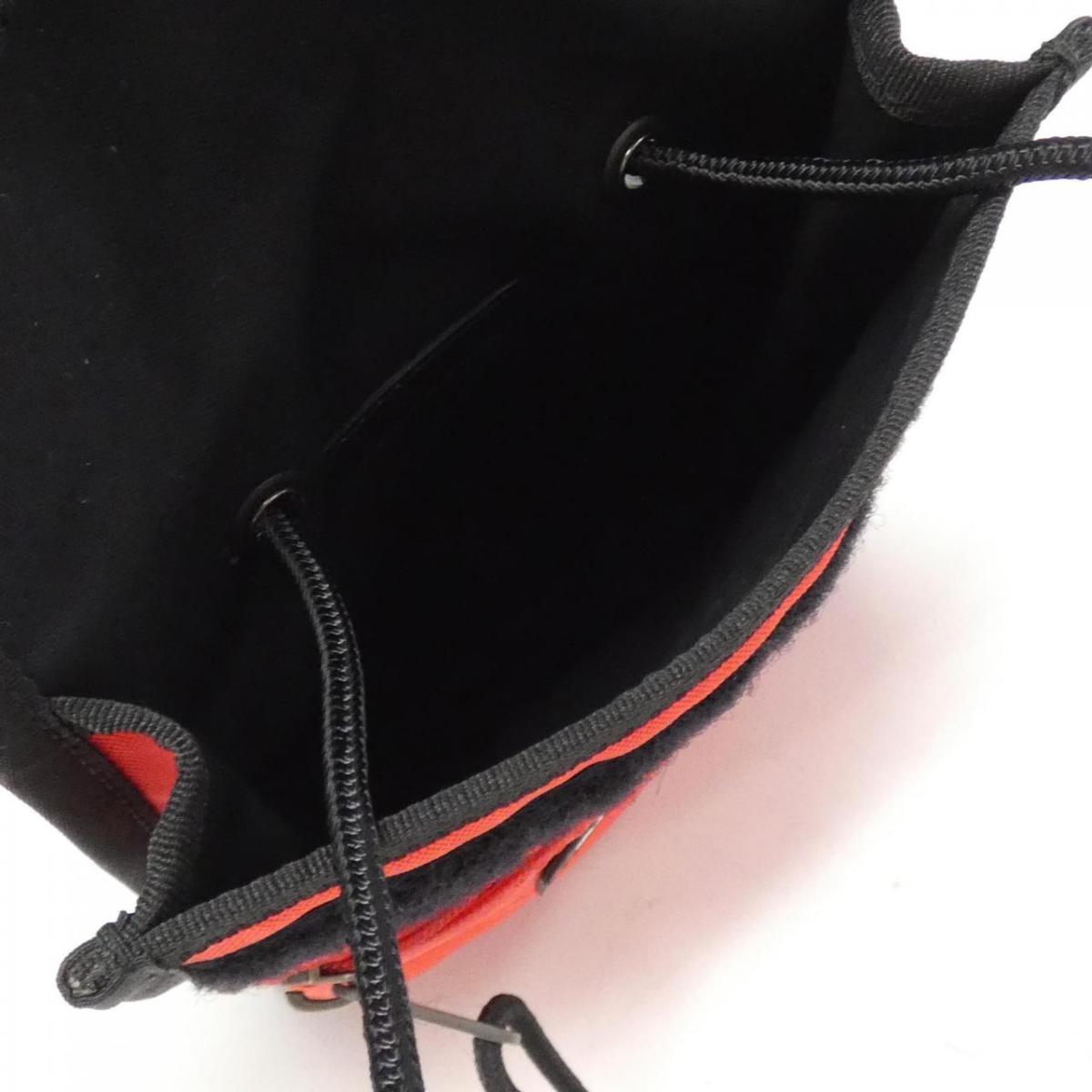 Balenciaga Explorer Pouch Strap 532298 9TYY5 Shoulder Bag