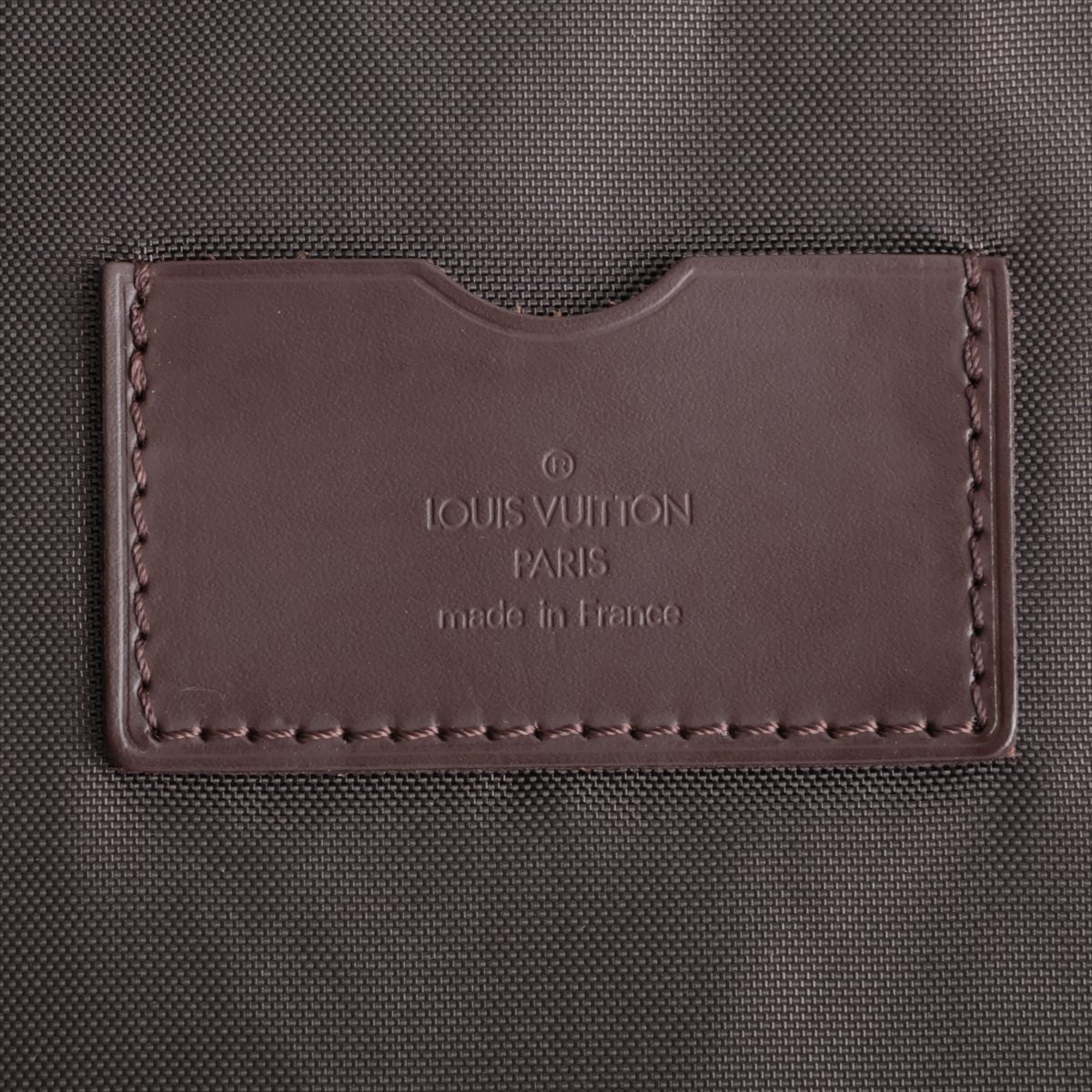 Louis Vuitton Damier Pegase 55 N23294