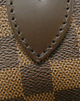 Louis Vuitton Damier Neverfull PM N41359 Bag