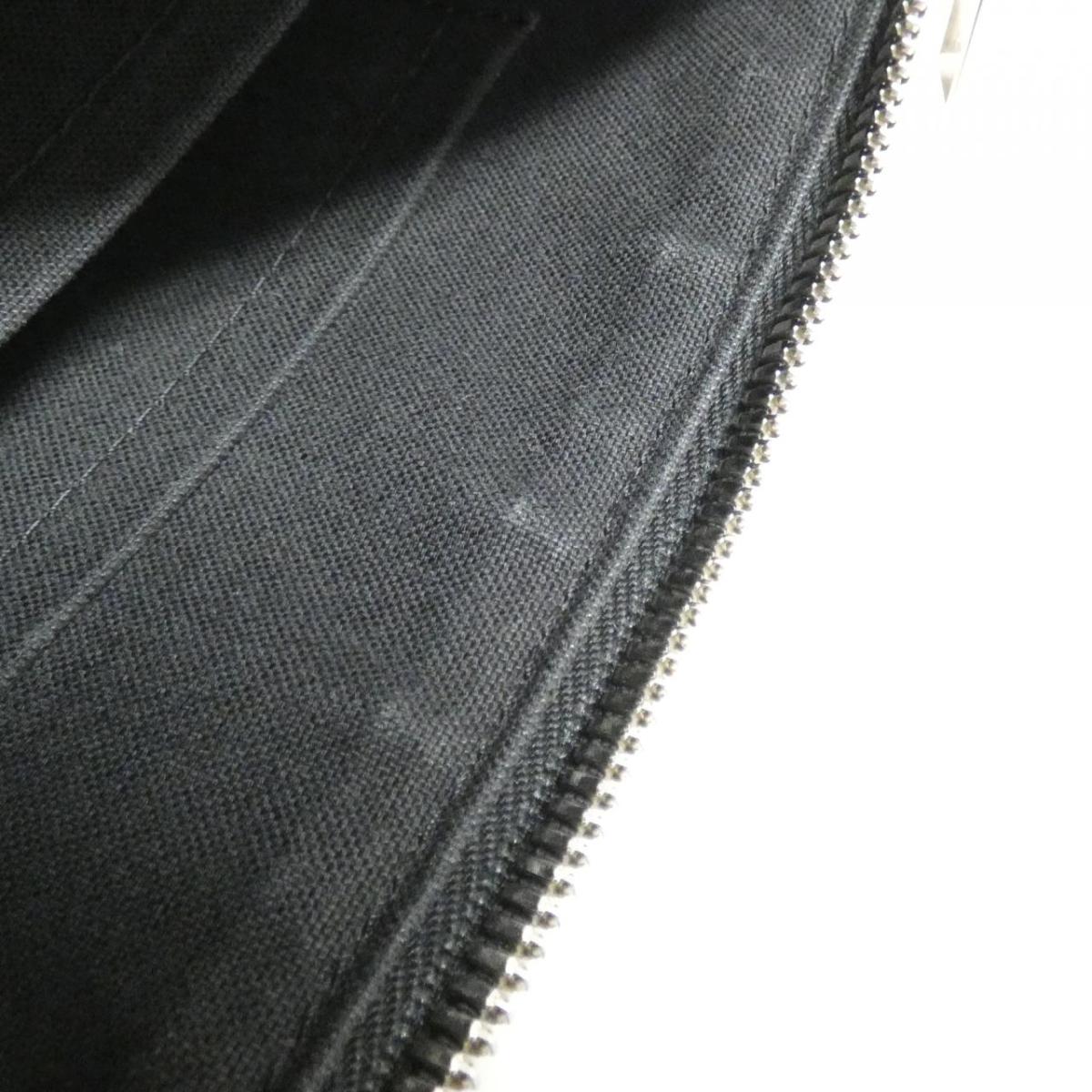 Louis Vuitton Damier Graphite Mick PM N41211 Shoulder Bag