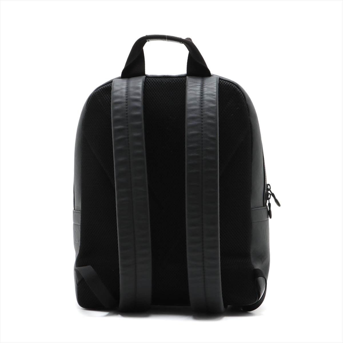 Louis Vuitton Mono-Gram Shadow Sprinter Backpack M44727