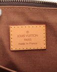 Louis Vuitton Monogram Popcoro M40007