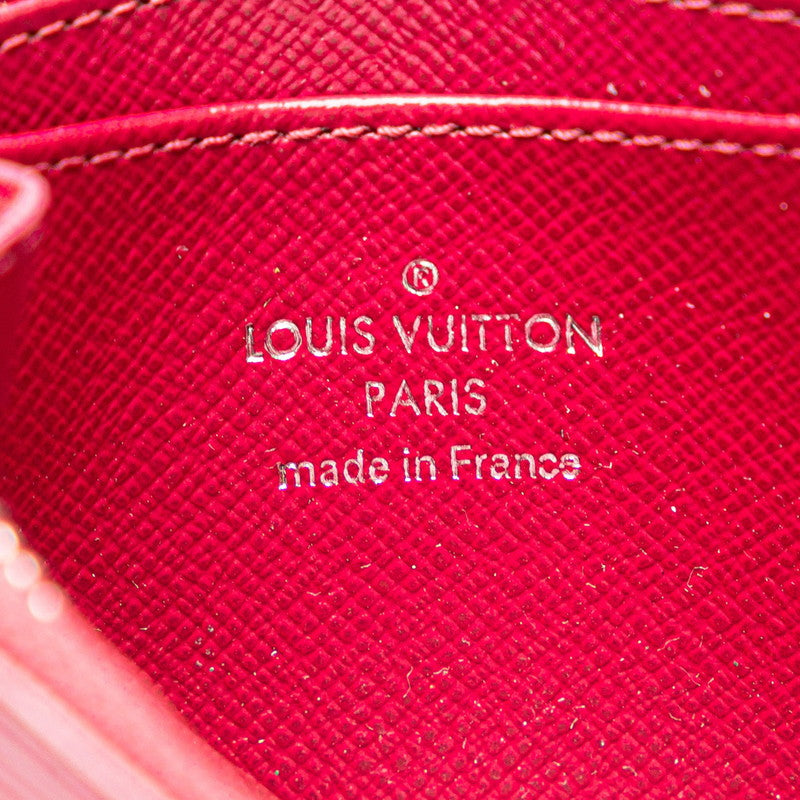 Louis Vuitton M60383 Louis Vuitton M60383 Louis Vuitton, Louis Vuitton, Louis Vuitton, Louis Vuitton, Louis Vuitton