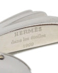 Hermes 1999 Shooting Star Cadena Bag Charm Small Good