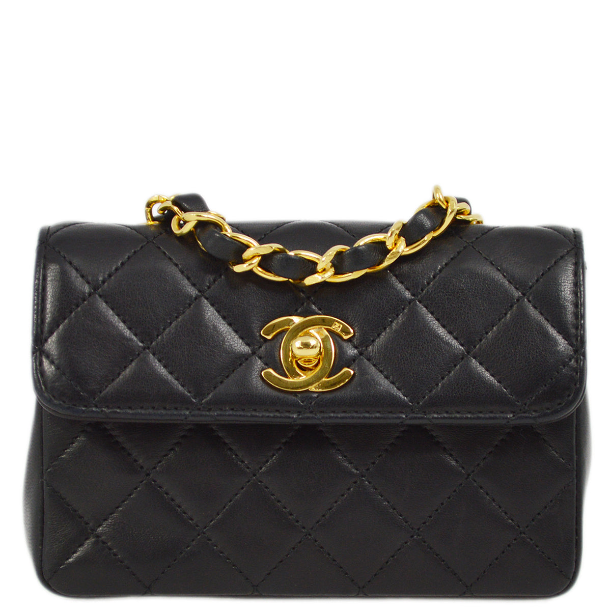 Shop Chanel | Classic Flap, Grand Shopping Tote, Boy Handbags 