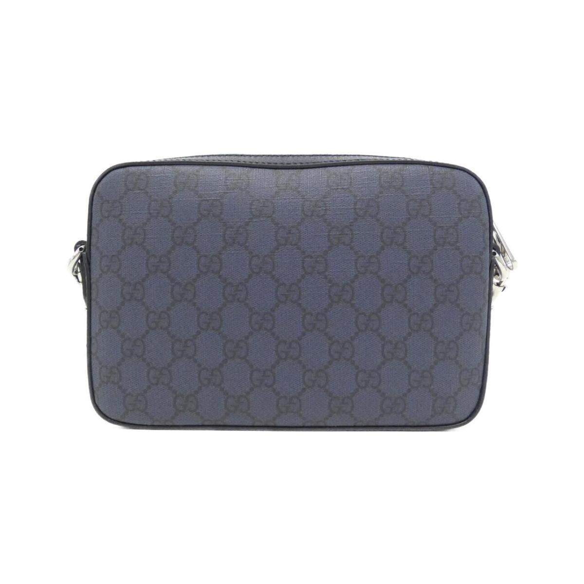 Gucci OPHIDIA 699439 UULHK Shoulder Bag
