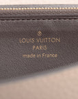 Louis Vuitton  Portefolium Capsine M61249 Gallery