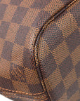 Louis Vuitton 2011 Damier Neverfull PM N51109