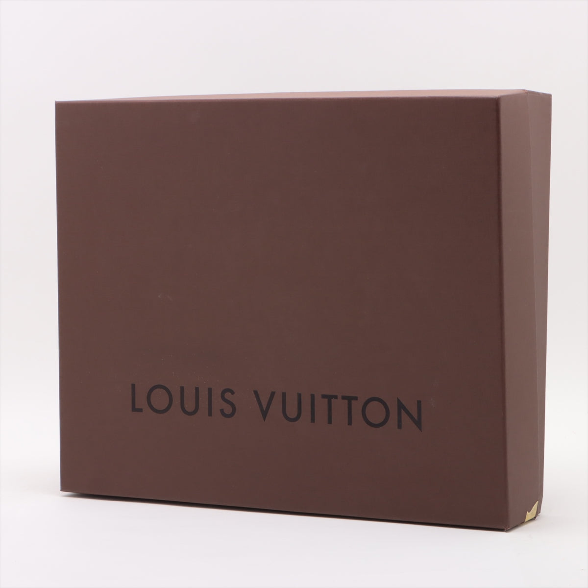 Louis Vuitton Damier Advance Ring Bag N41719