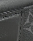 Louis Vuitton M43186 Rucksack