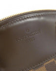Louis Vuitton Damier Verona PM N41117 Bag