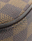Louis Vuitton Damier  PM N51123 Bag