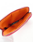 Hermes Minimini 103772M Coin_Pouch Comey onlinestore
