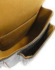 Celine Falco Medium 191502BZJ Shoulder Bag