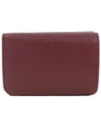 Balenciaga Cash Mini Wallet 593813 1IZI3 Wallet