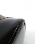 Louis Vuitton Damier Soho N51132 Rucksack