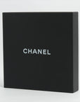 Chanel Coca-Cola B14K Necklace GP x  Pearl Silver