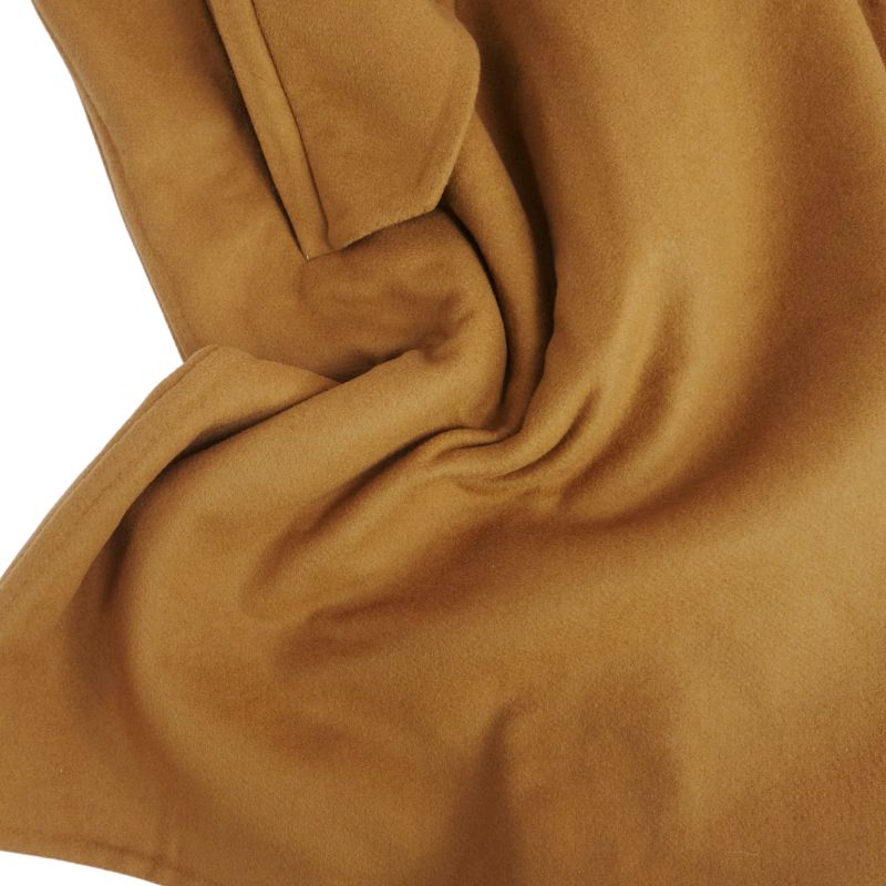 Numeroventuno N°21 Coat Longcoat Cashmere Wool Landless Out  36 (S size equivalent) Brown