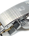 Rolex Oyster Perpetual Datejust 26mm Ref.79173G Watch 18KYG