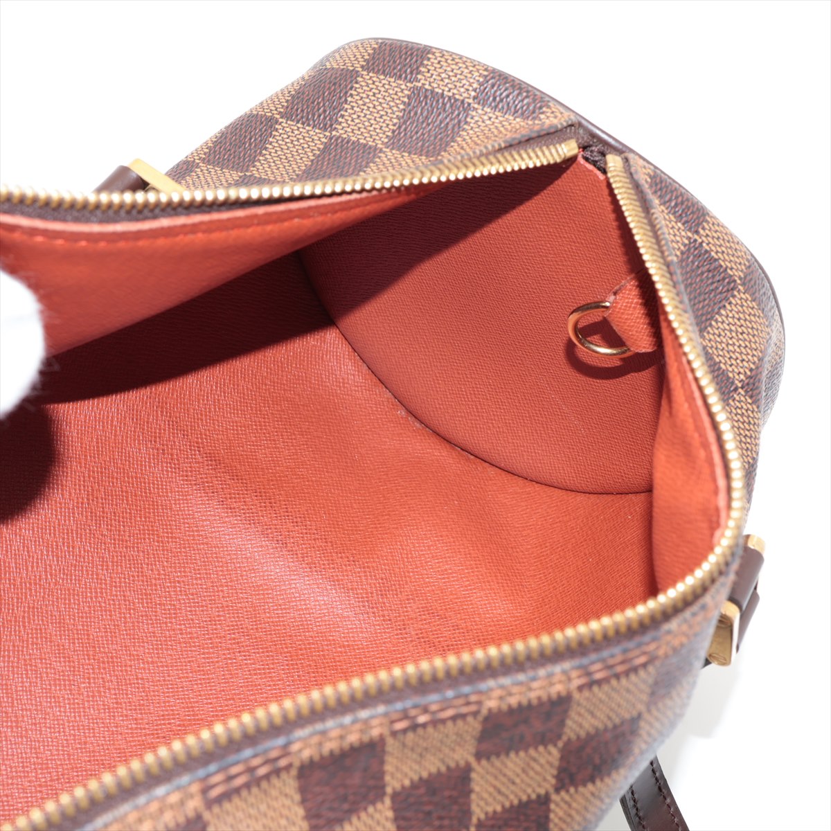 Louis Vuitton Damier Papillon N51303