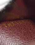 Louis Vuitton 2012 Monogram Idylle Agenda PM Notebook Cover R21082 Small Good