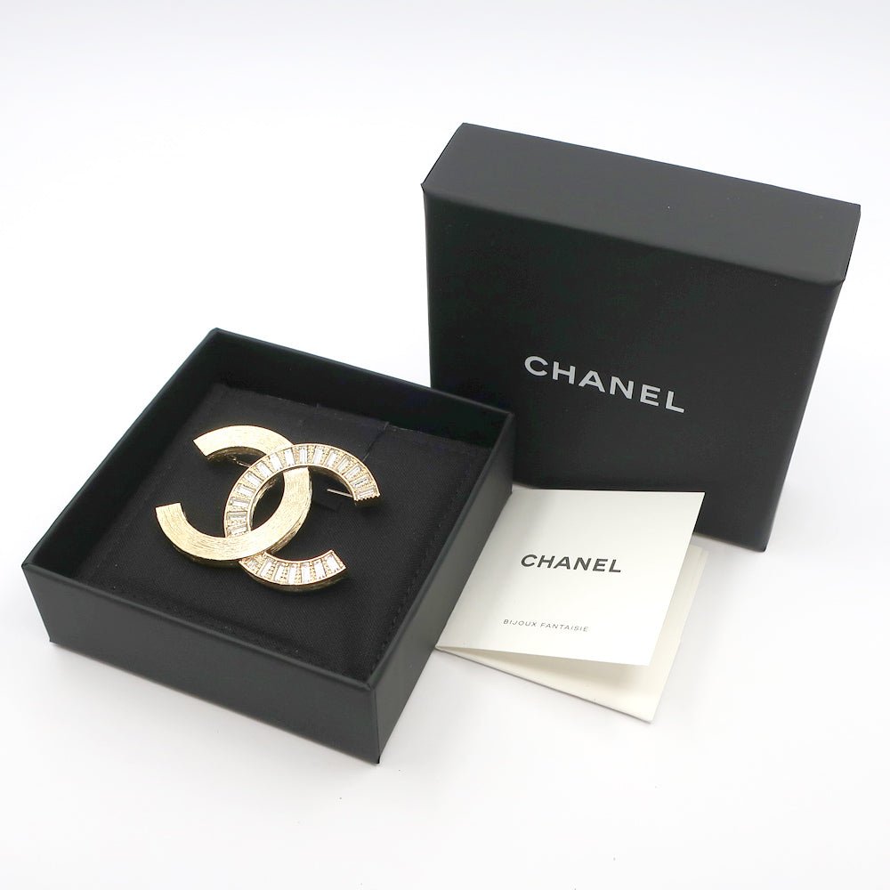 CHANEL CHANEL CHANEL CHANEL CHANEL CHANEL CHANEL CHANEL CHANEL CHANEL CHANEL CHANEL CHANEL CHANEL CHANEL CHANEL CHANEL CHANEL CHANEL CHANEL CHANEL CHANEL CHANEL CHANEL CHANEL CHANEL CHANEL CHANEL CHANEL CHANEL CHANEL CHANEL