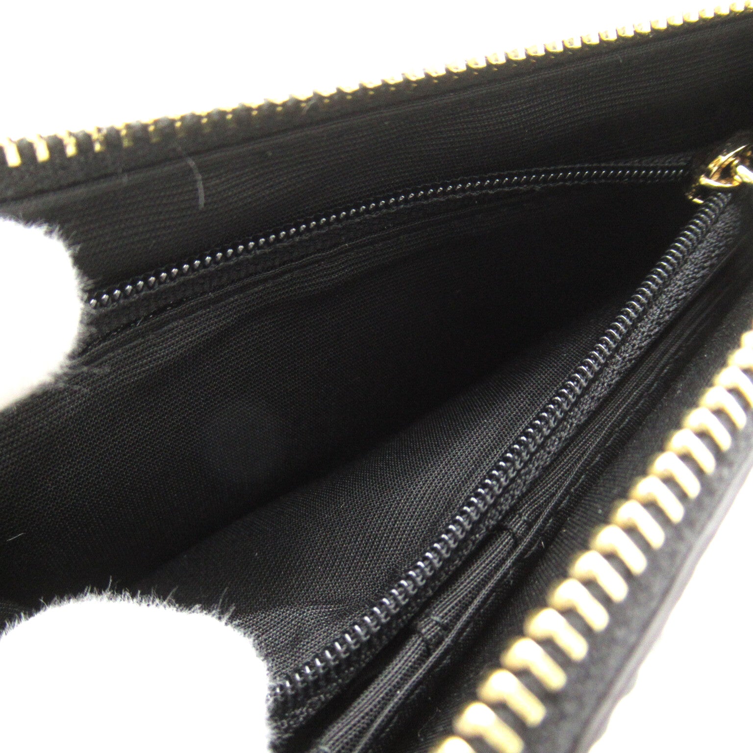 Furla Shoulder Bag Shoulder Bag Leather  Black We00582ARE000O6000