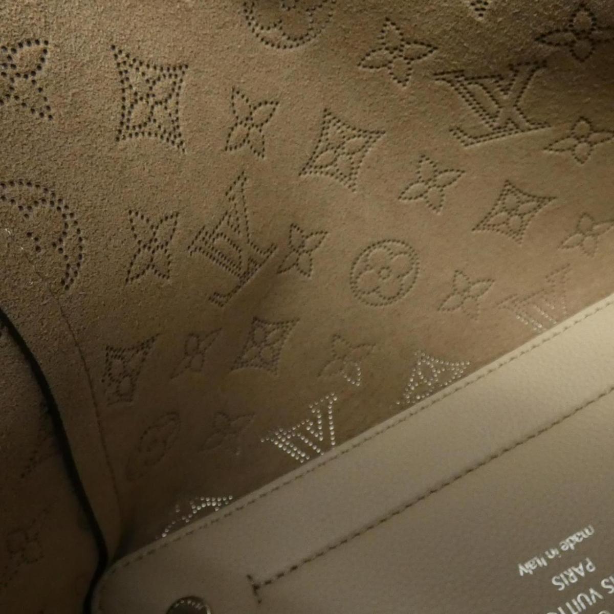 Louis Vuitton Mahina Hina PM M54351 Bag