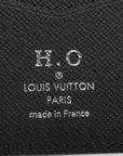 Louis Vuitton Epi Organizer DuPosch M60642 Nonewair   at
