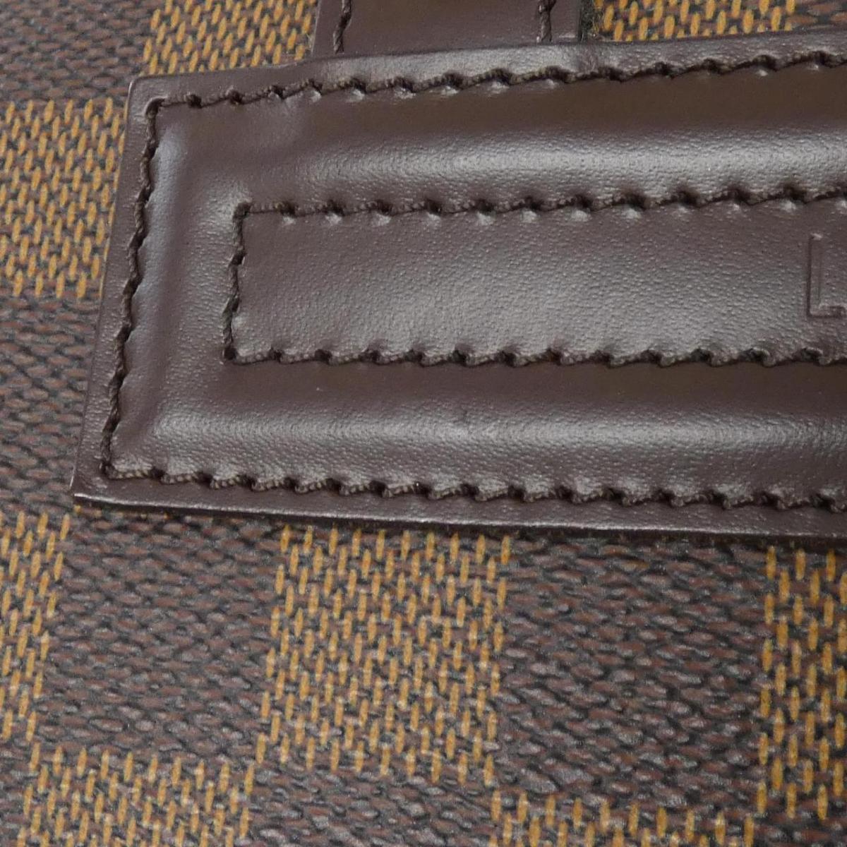 Louis Vuitton Damier Nonerita N41455 Bag