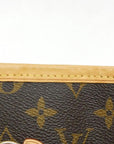 Louis Vuitton Monogram Newark GM M40157 Bag