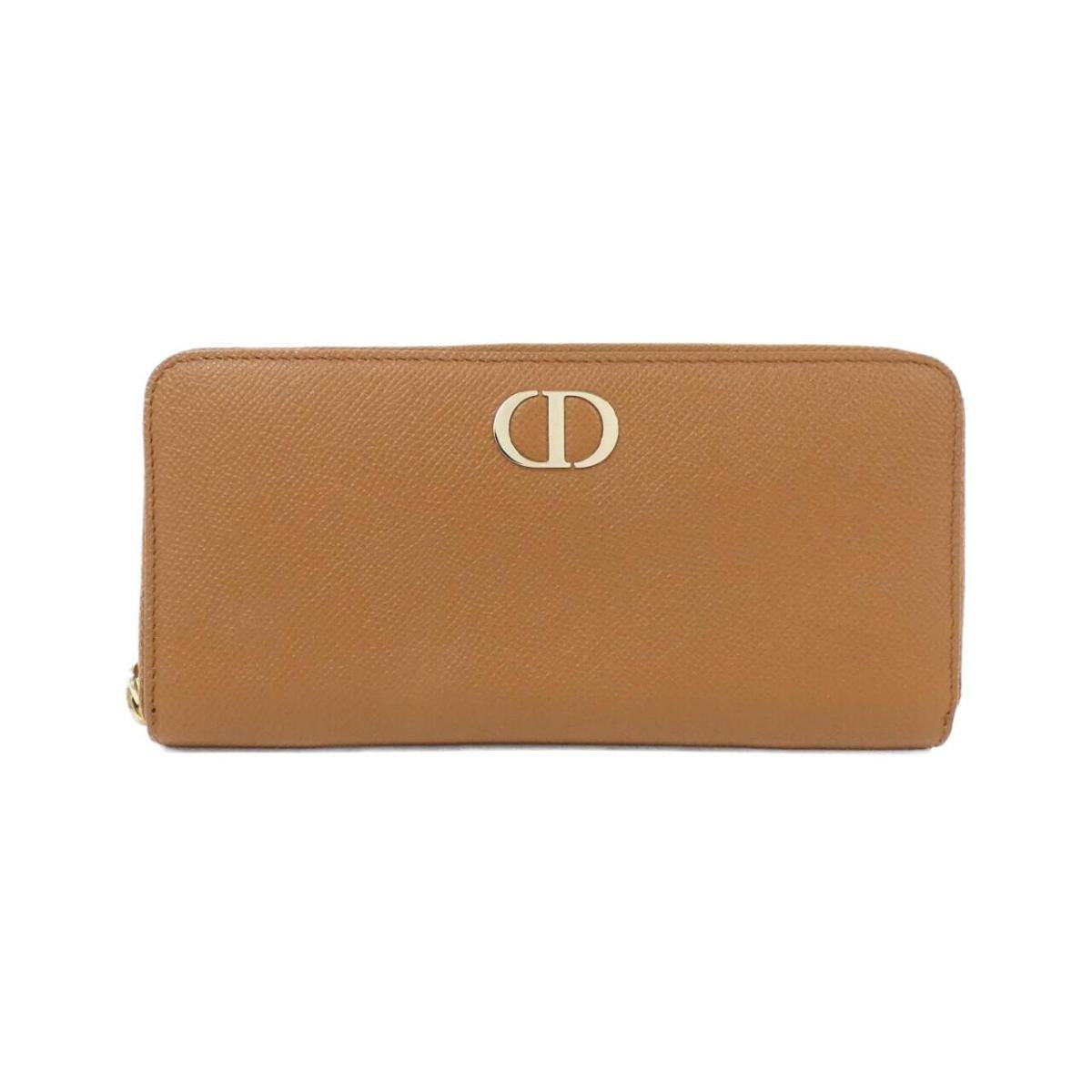 Christian Dior 30 Montaigne S2094 OBAE Wallet
