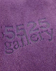 5525 GALLERY BAG