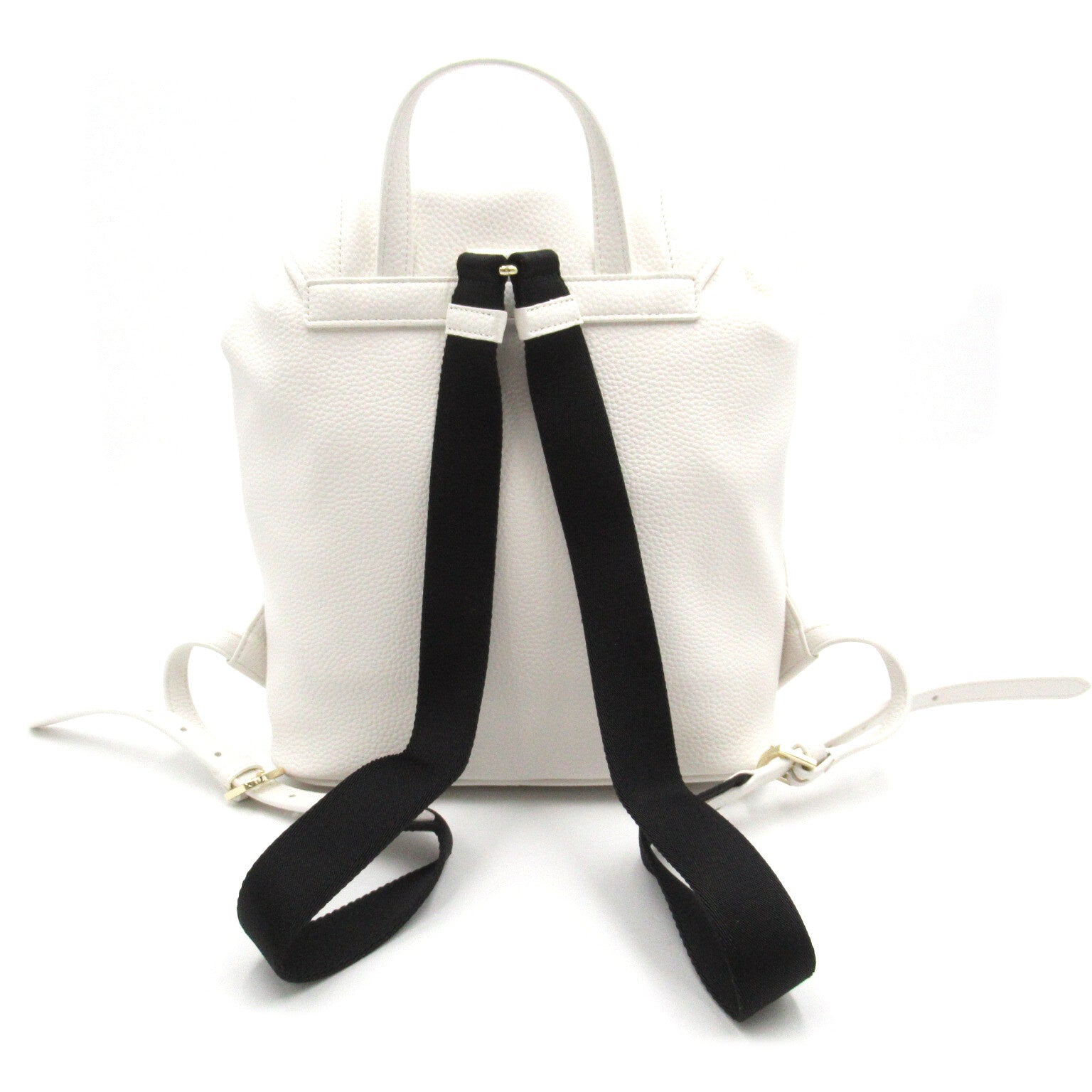 Furla Backpack Backpack Backpack Bag  White WB01261BX281301B00
