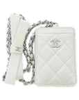 Chanel AP2421 Coin_Pouch Comey