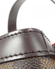 Louis Vuitton Damier Hampstead PM N51205 Bag