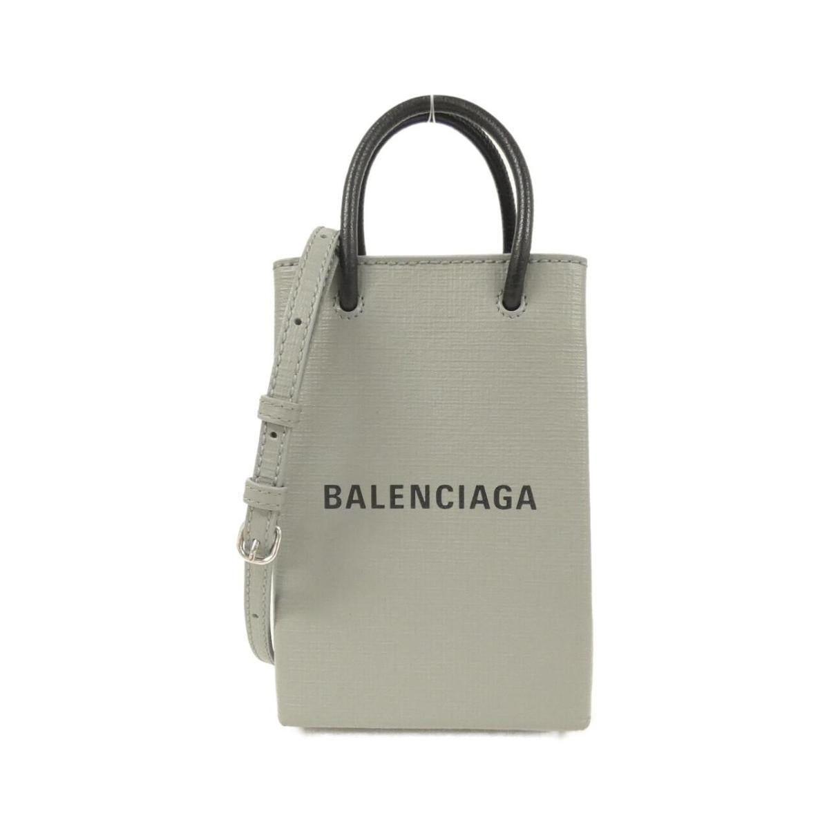 Balenciaga ping Phone Her Bag 593826 0AI2N Bag