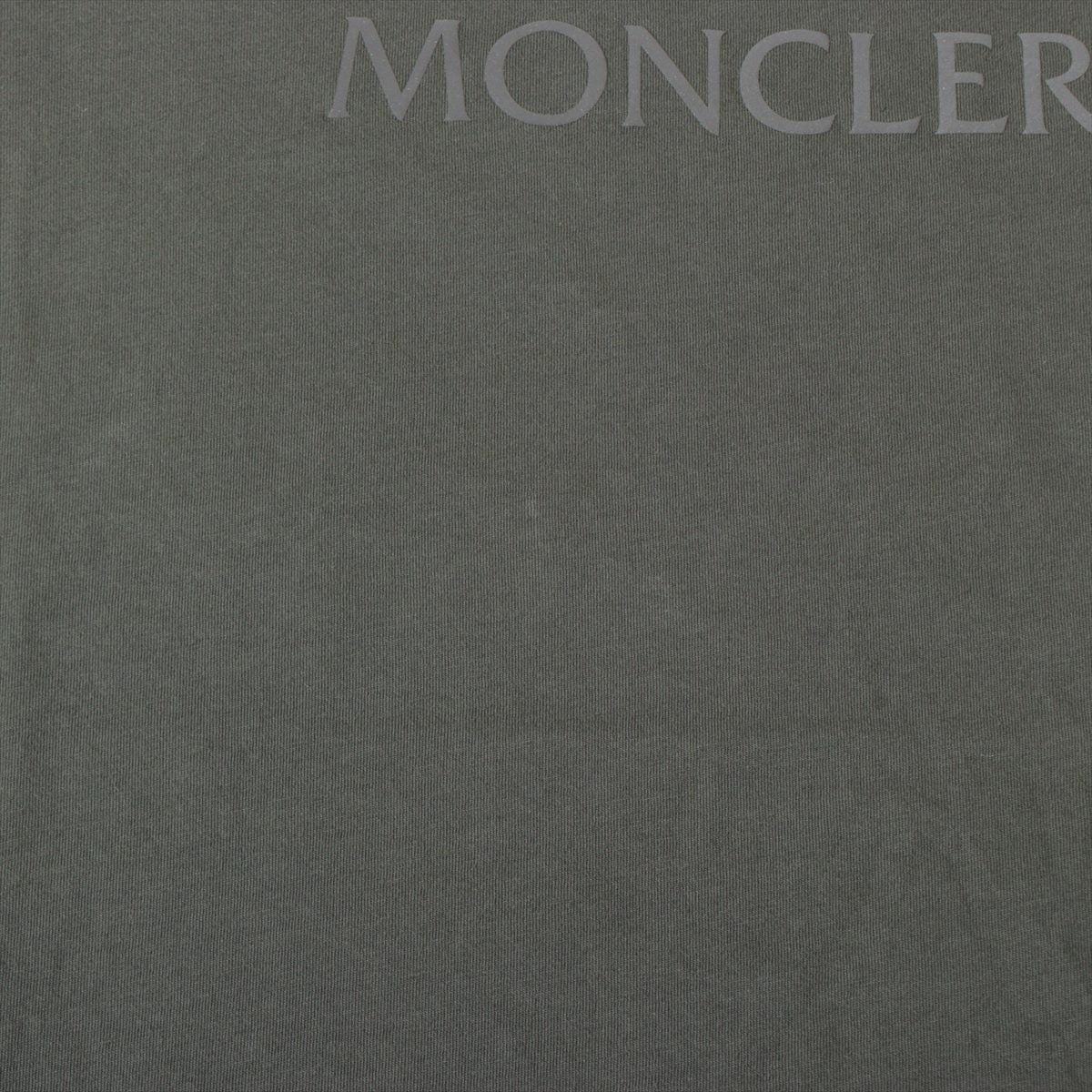 Moncler Cotton  I10918C00009