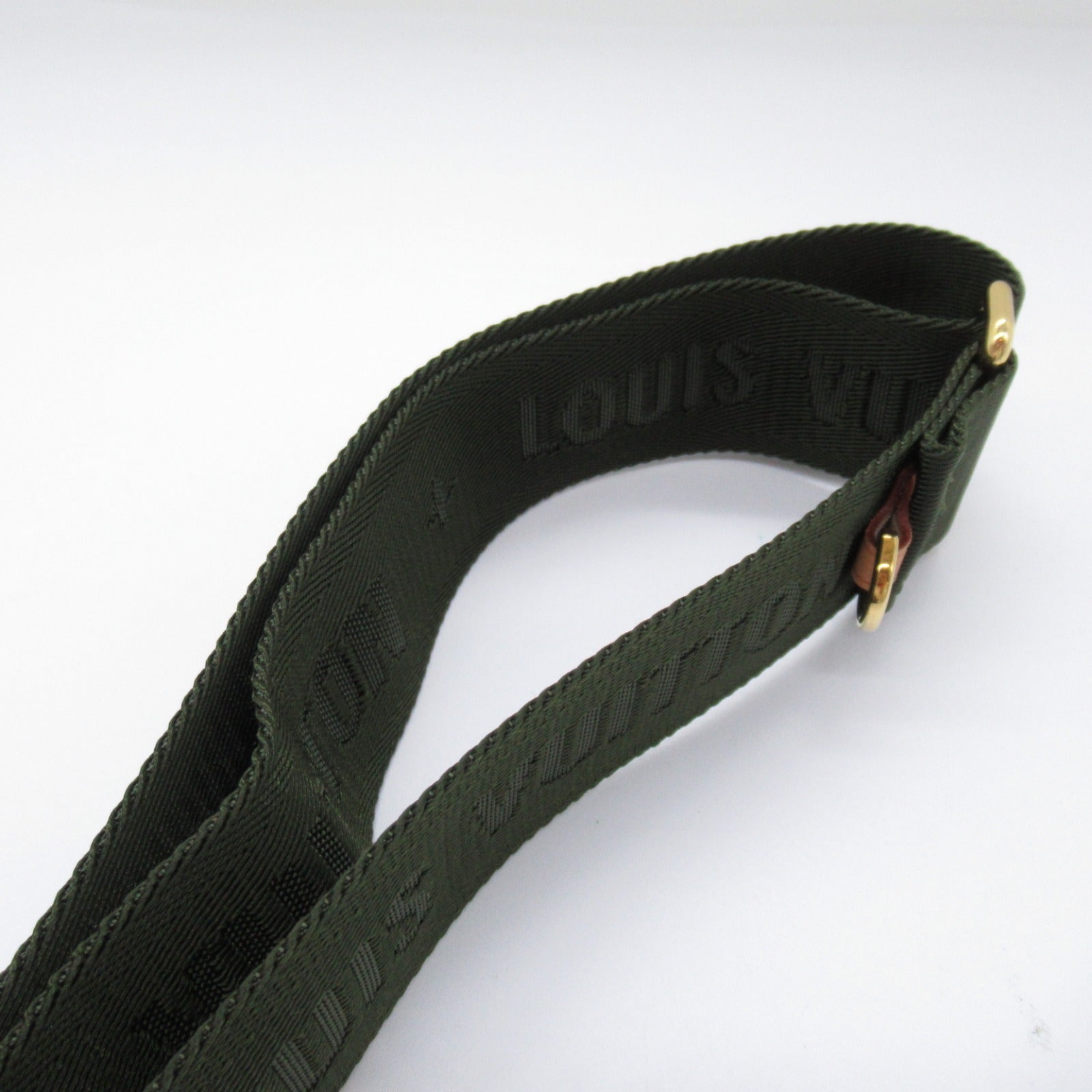 Louis Vuitton Multiple Accessories Pochette Accessories Pochette Accessories Pocket PVC  Bags Monogram  Brown M44813 ()