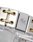 Audemars Piguet Cord'or The Lady Rope 25mm