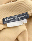 Salvatore Ferragamo Polo Shirt