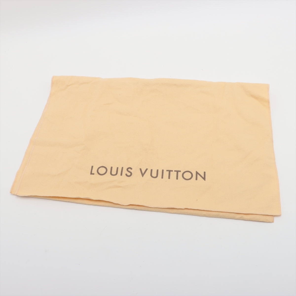 Louis Vuitton Damier Musette Salsa N51300