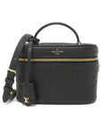 Louis Vuitton Monogram Vanity M45598 Bag