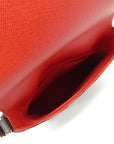 Louis Vuitton Damier Musette Salsa N51300 Shelter Bag