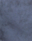 Louis Vuitton Monogram Amplant MM M45685 Tote Bag