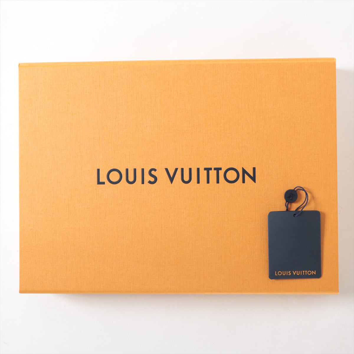 Louis Vuitton 23AW Cotton  L Men Multicolor RM232 Printed Cotton Shoes Damier Check Pattern