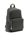 Louis Vuitton Damier Infini Campus Backpack N40306 A.L.U