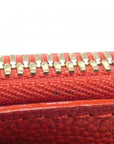 Louis Vuitton BB M41241 Monogram Bag