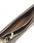 Louis Vuitton Multi_Pochette Multicolor M44813 Accessoire Shoulder Bag