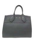 Louis Vuitton City Steamer MM M53015 Bag